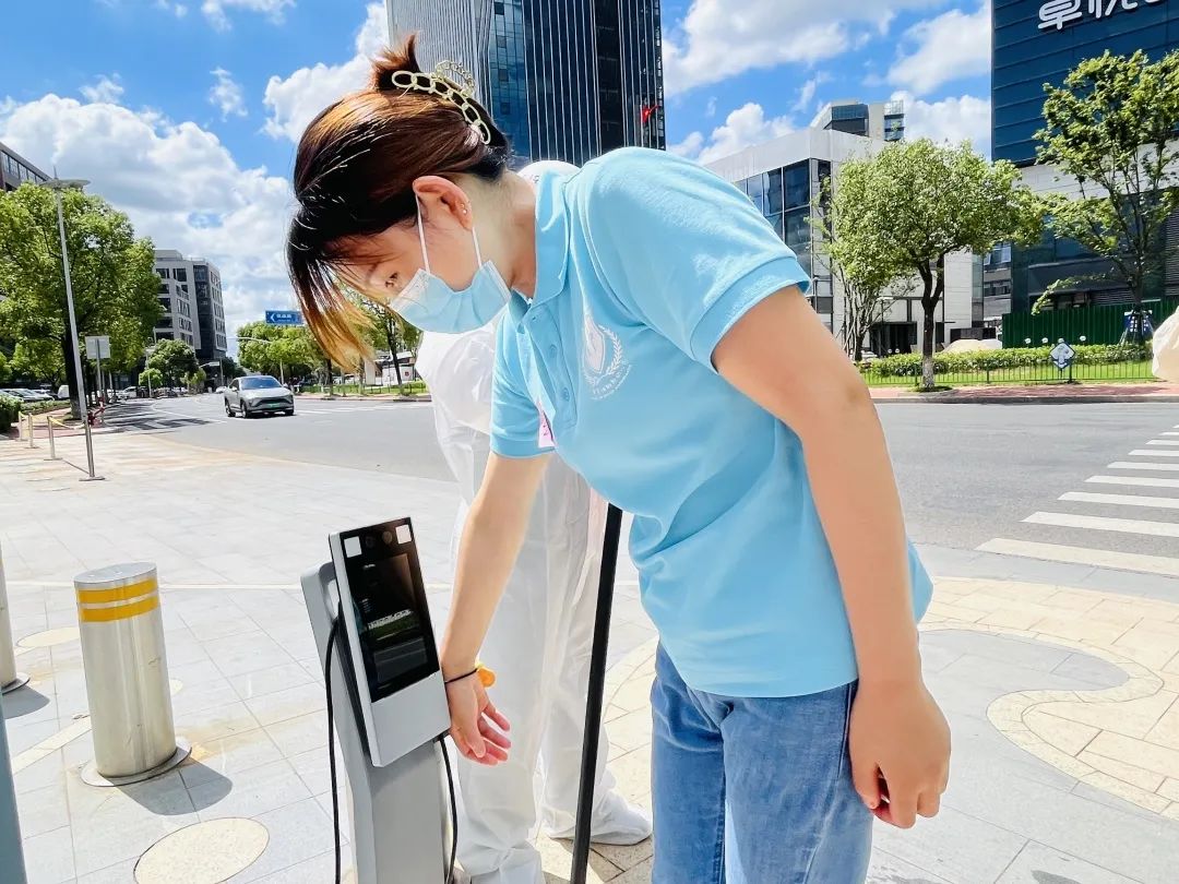 Galaxy·天河国际(中国)-官方网站