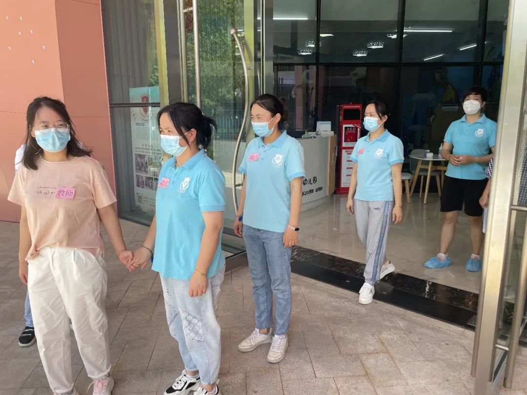 Galaxy·天河国际(中国)-官方网站