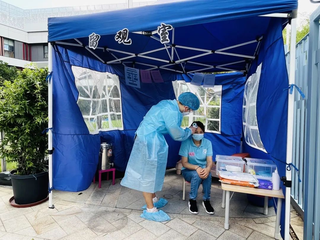 Galaxy·天河国际(中国)-官方网站