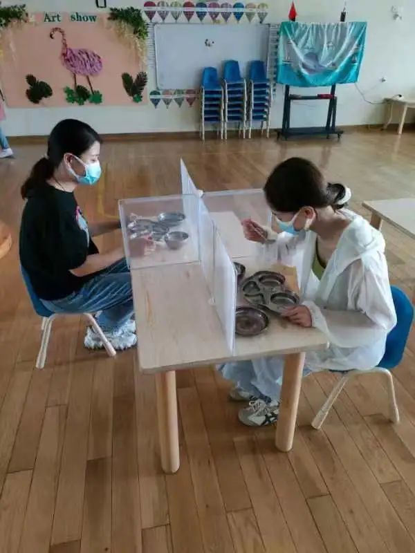 Galaxy·天河国际(中国)-官方网站