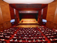 <b>浙江Galaxy银河国际获“2021年慈悲贡献单元”荣誉称号</b>