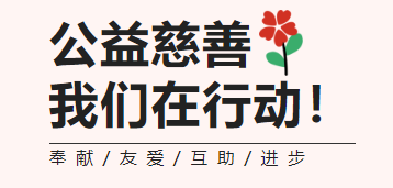 Galaxy·天河国际(中国)-官方网站