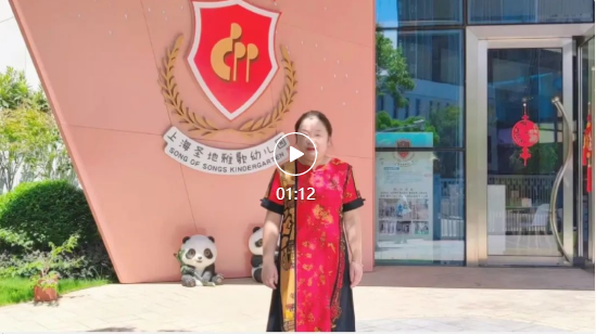 Galaxy·天河国际(中国)-官方网站