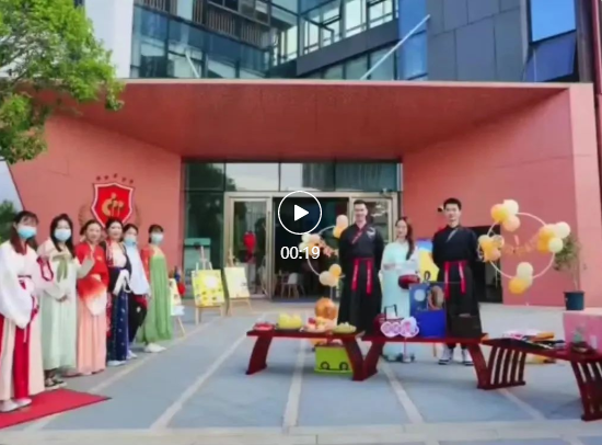 Galaxy·天河国际(中国)-官方网站