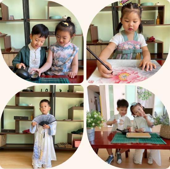 Galaxy·天河国际(中国)-官方网站