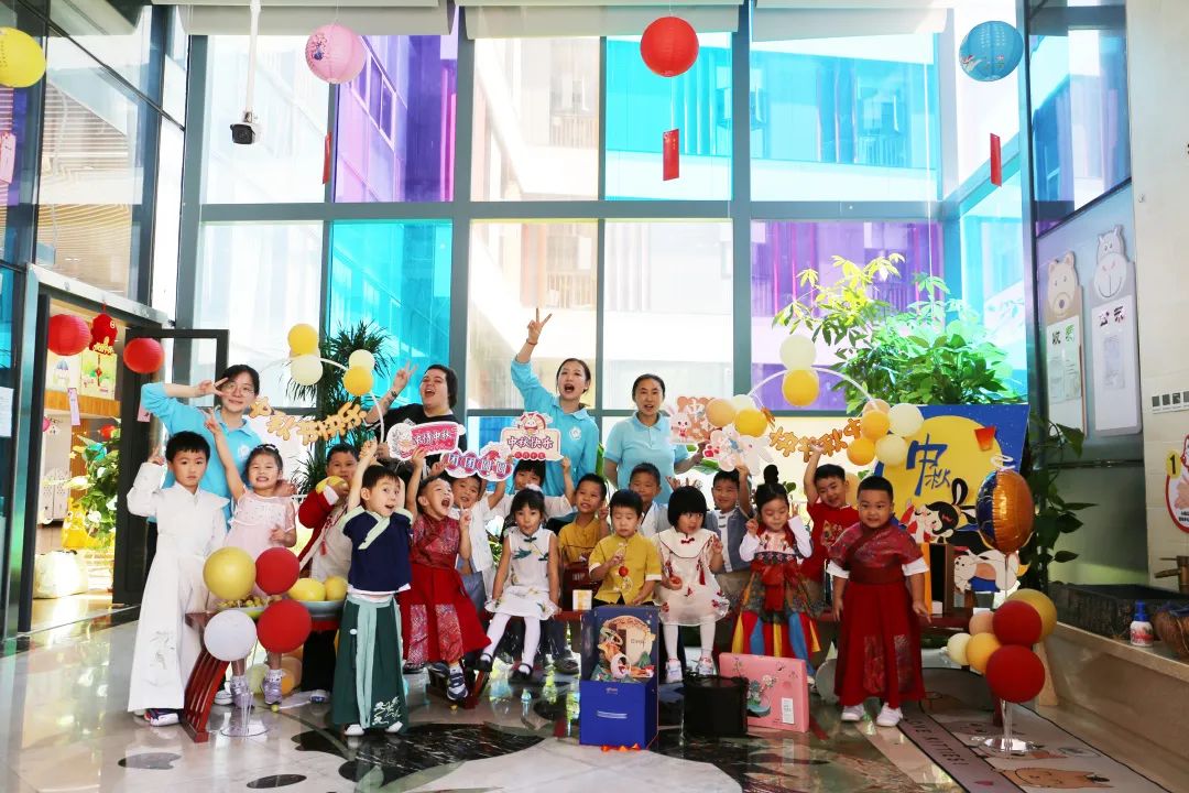 Galaxy·天河国际(中国)-官方网站