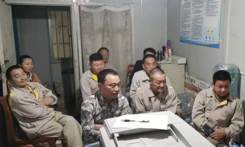 Galaxy·天河国际(中国)-官方网站