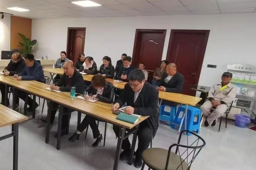 Galaxy·天河国际(中国)-官方网站