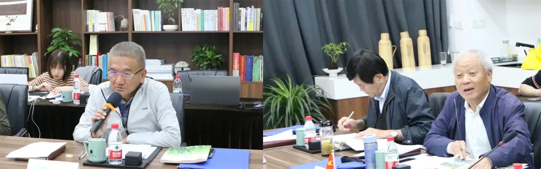 Galaxy·天河国际(中国)-官方网站