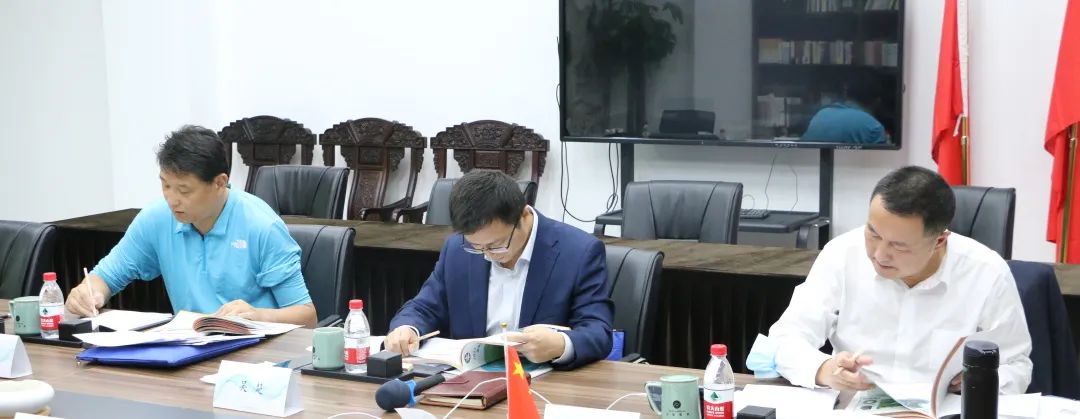 Galaxy·天河国际(中国)-官方网站