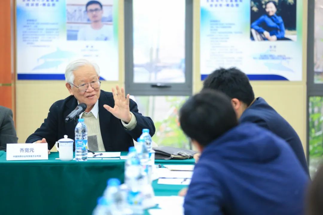 Galaxy·天河国际(中国)-官方网站