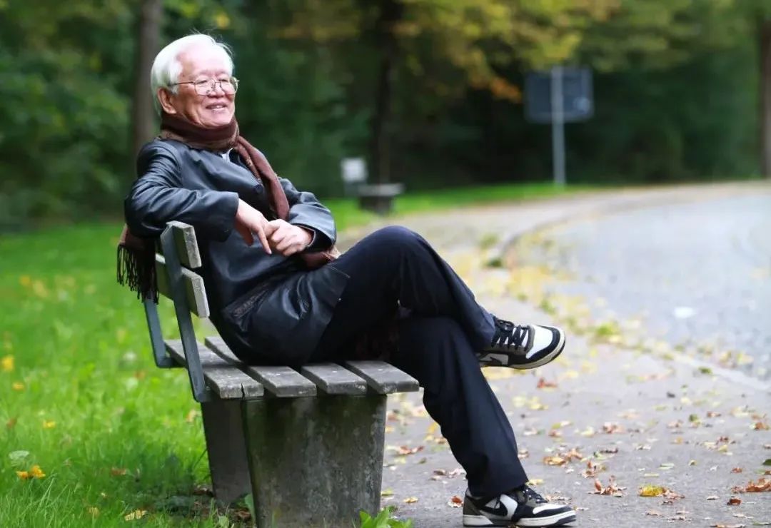 Galaxy·天河国际(中国)-官方网站