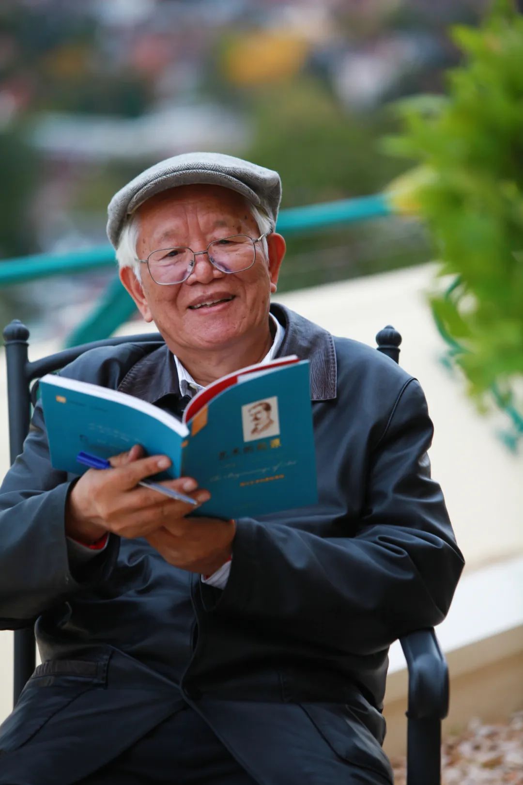 Galaxy·天河国际(中国)-官方网站