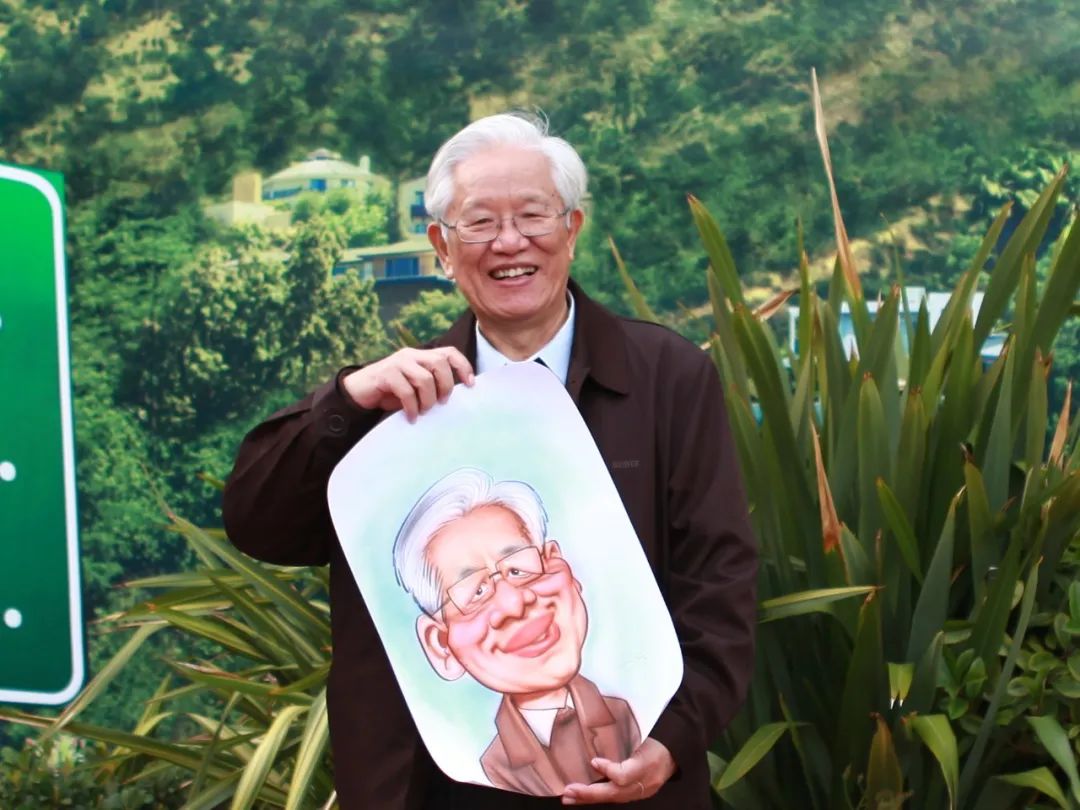 Galaxy·天河国际(中国)-官方网站