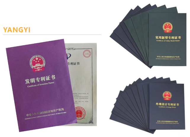 Galaxy·天河国际(中国)-官方网站