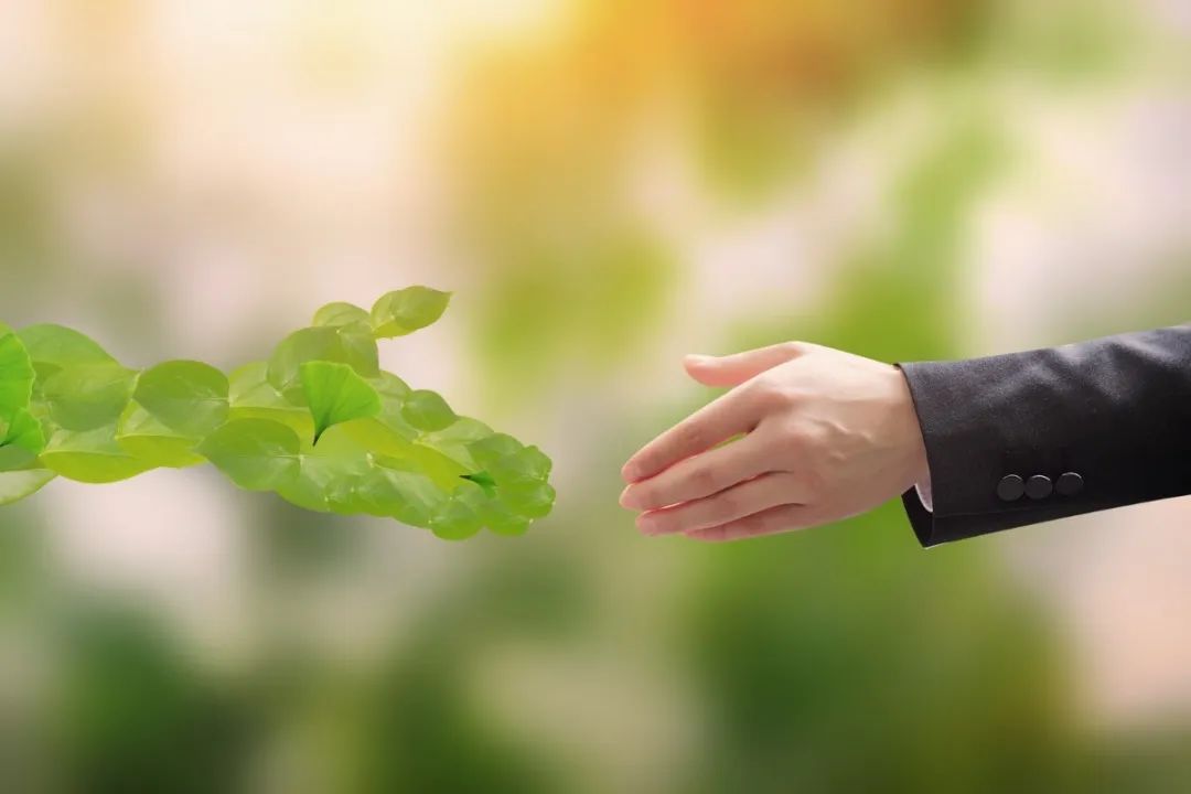 Galaxy·天河国际(中国)-官方网站