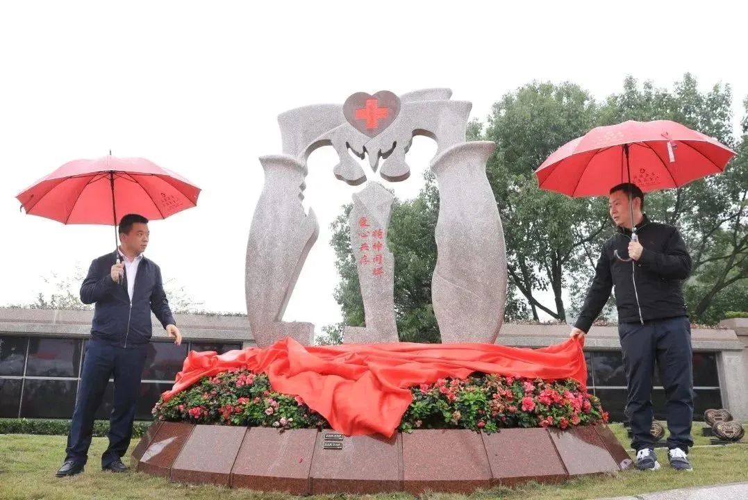 Galaxy·天河国际(中国)-官方网站