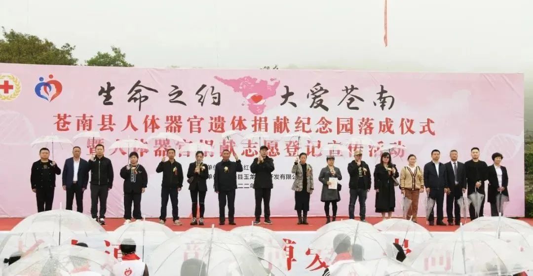 Galaxy·天河国际(中国)-官方网站