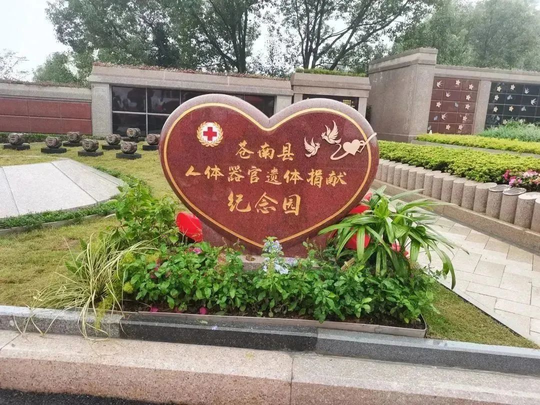 Galaxy·天河国际(中国)-官方网站