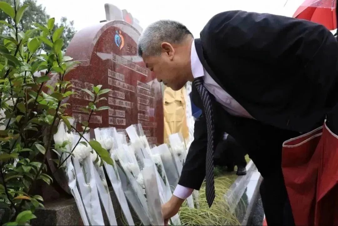 Galaxy·天河国际(中国)-官方网站