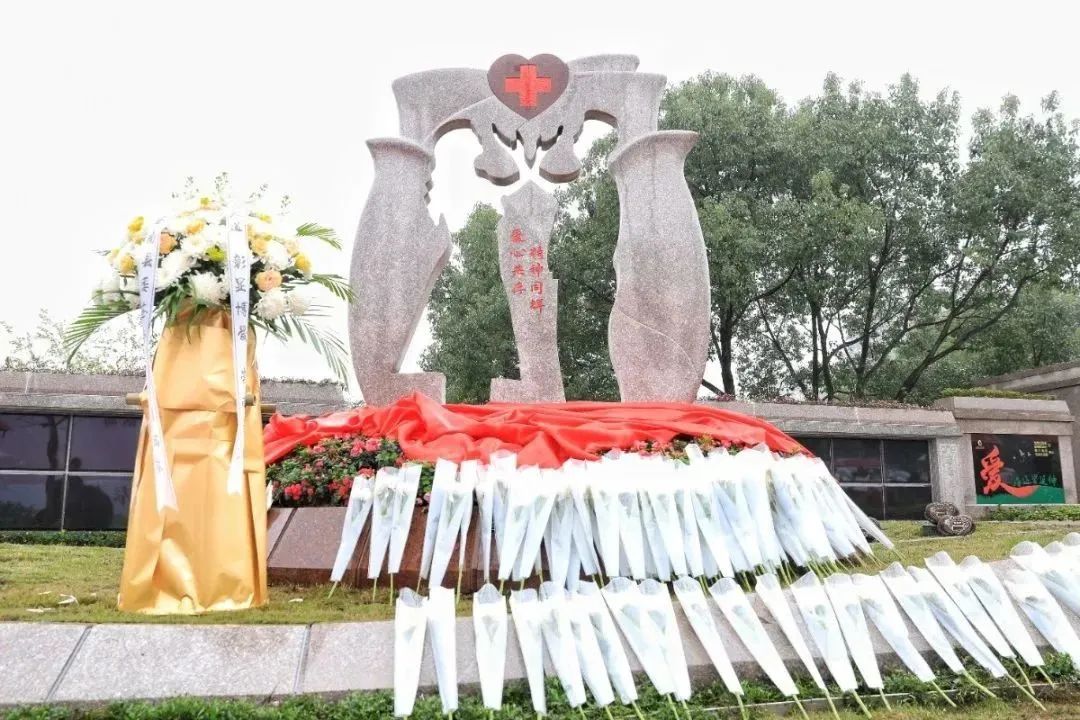 Galaxy·天河国际(中国)-官方网站