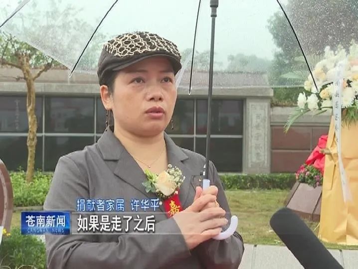 Galaxy·天河国际(中国)-官方网站