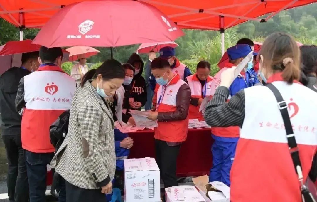 Galaxy·天河国际(中国)-官方网站