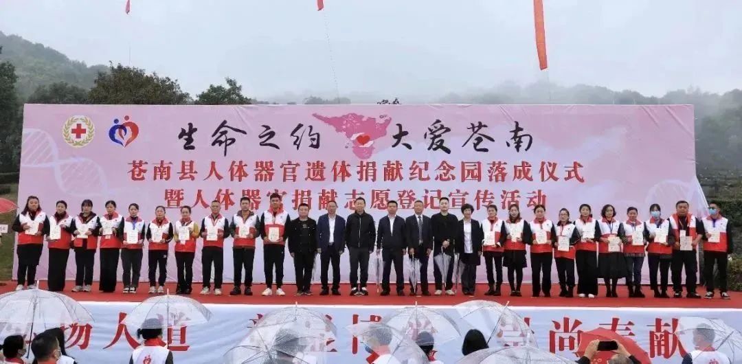 Galaxy·天河国际(中国)-官方网站