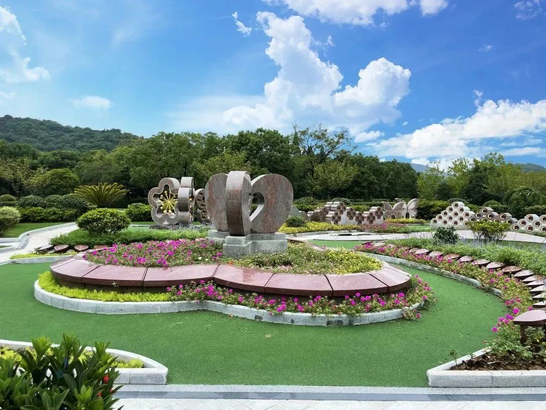 Galaxy·天河国际(中国)-官方网站