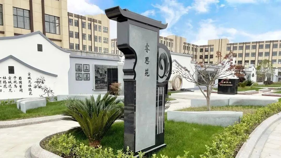 Galaxy·天河国际(中国)-官方网站