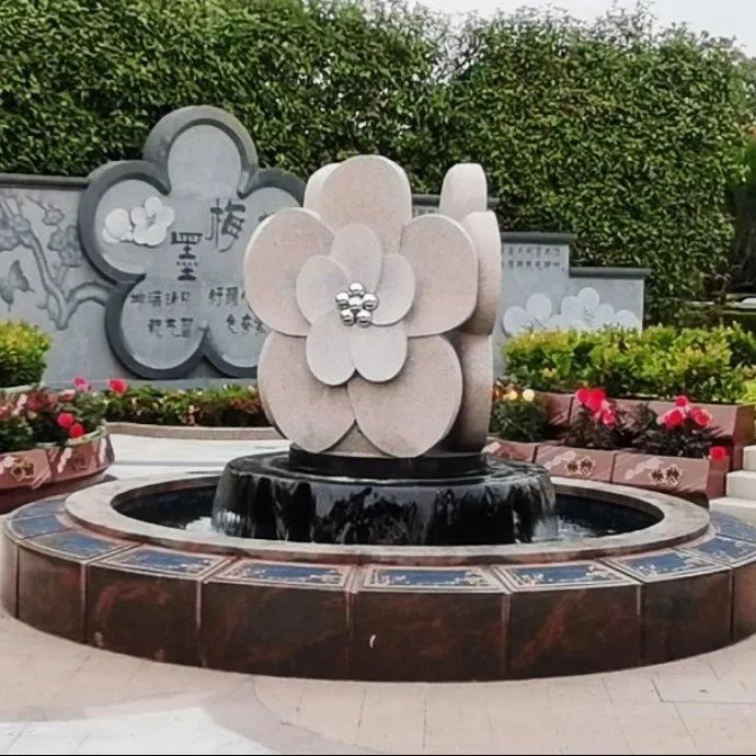 Galaxy·天河国际(中国)-官方网站