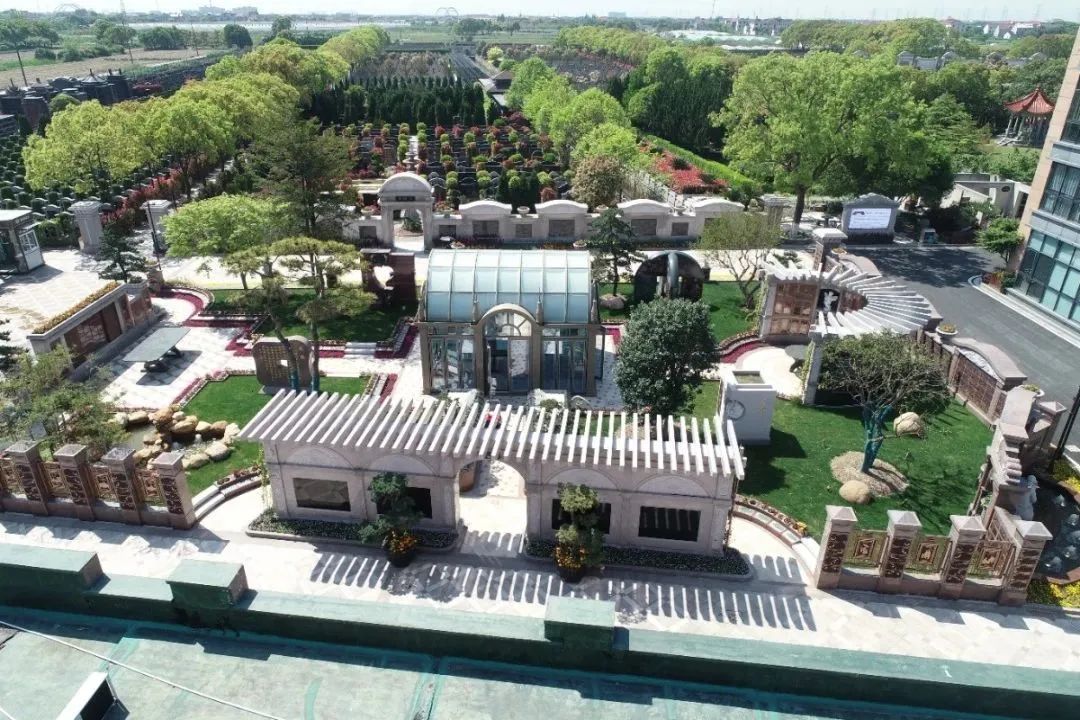 Galaxy·天河国际(中国)-官方网站