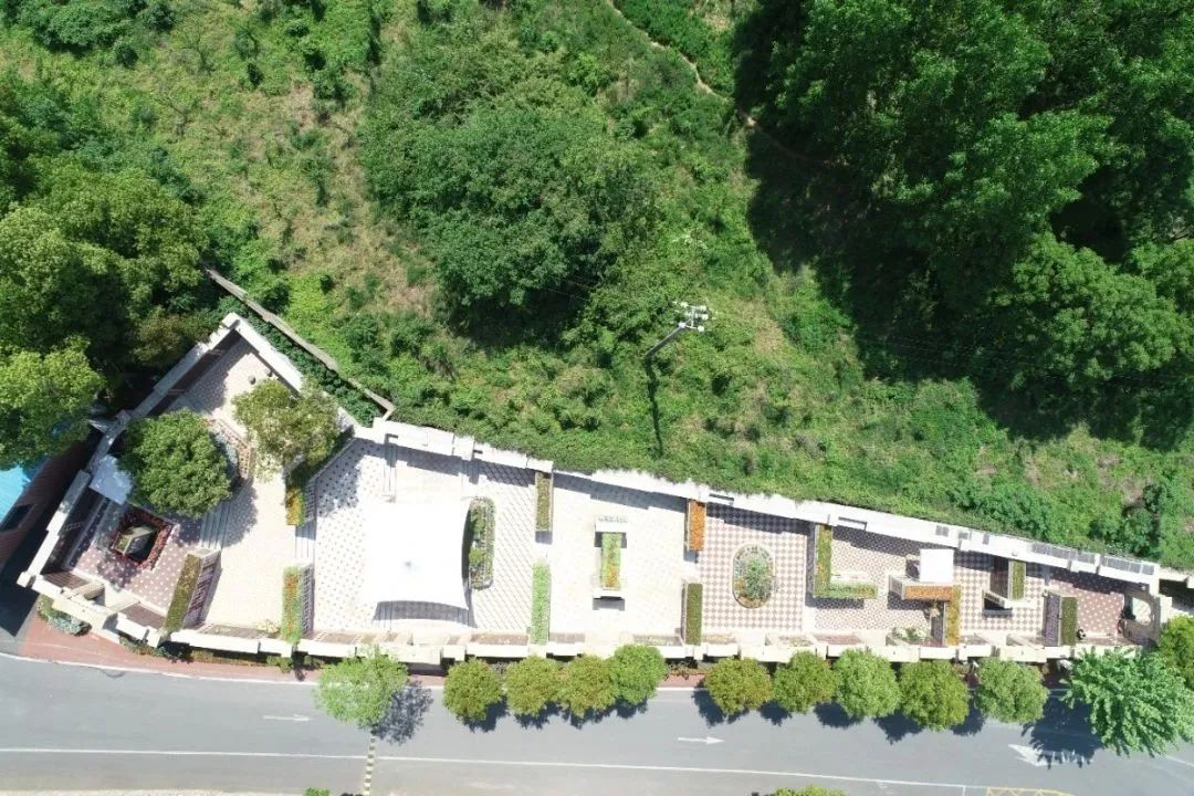 Galaxy·天河国际(中国)-官方网站