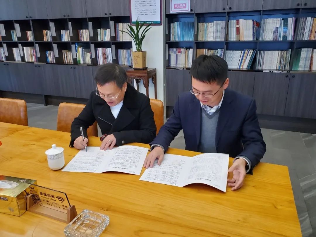 Galaxy·天河国际(中国)-官方网站