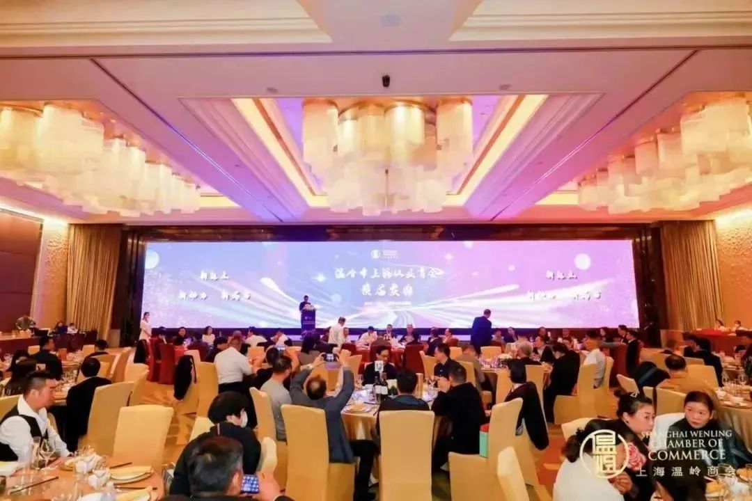 Galaxy·天河国际(中国)-官方网站