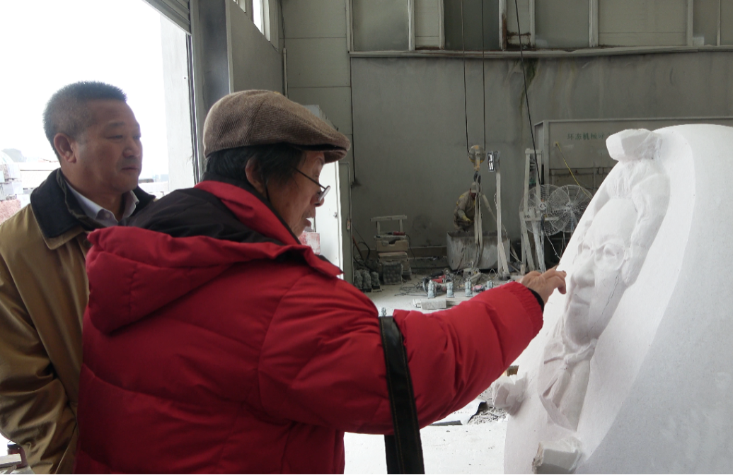 Galaxy·天河国际(中国)-官方网站