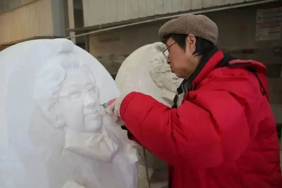 Galaxy·天河国际(中国)-官方网站