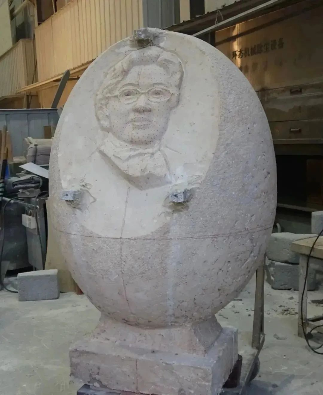 Galaxy·天河国际(中国)-官方网站