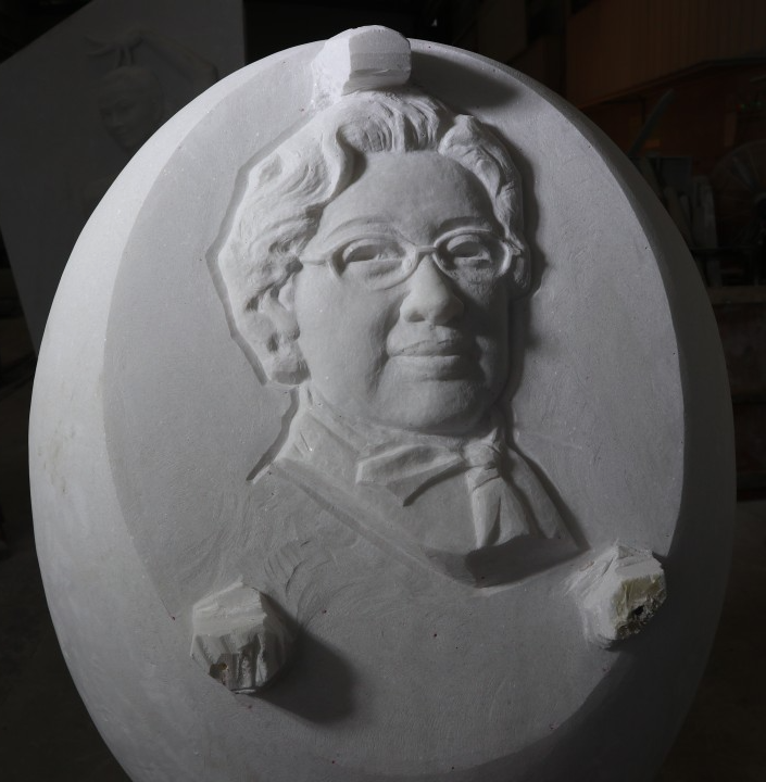 Galaxy·天河国际(中国)-官方网站