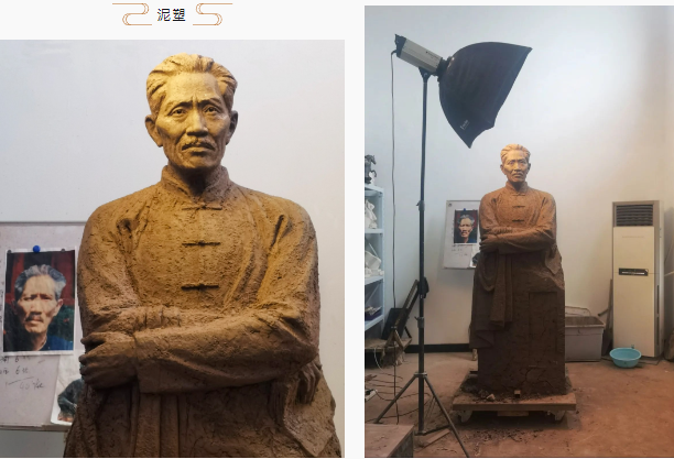 Galaxy·天河国际(中国)-官方网站