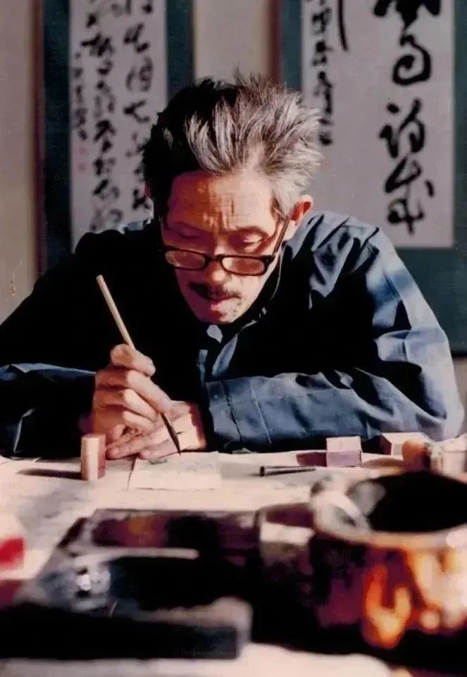 Galaxy·天河国际(中国)-官方网站