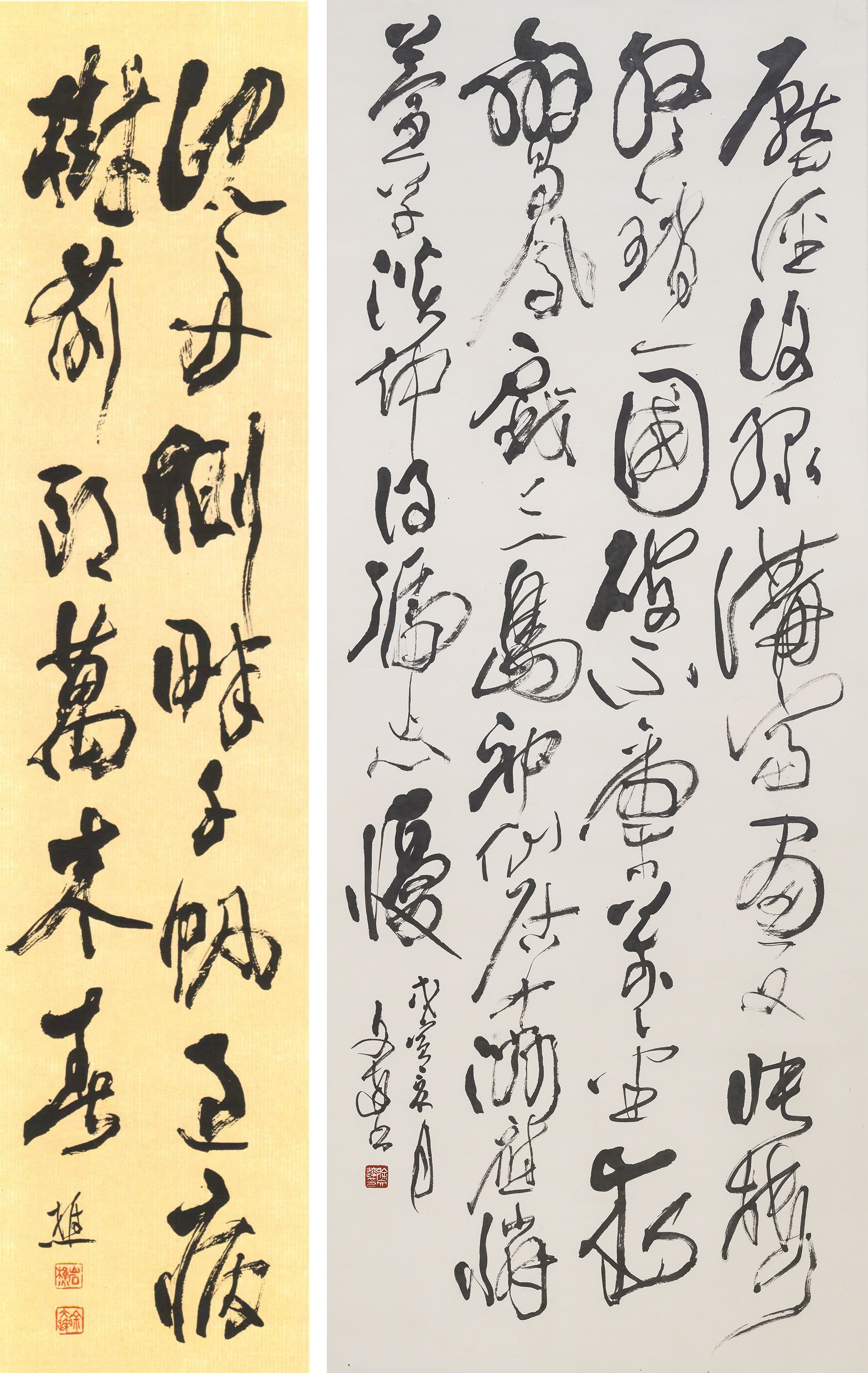 Galaxy·天河国际(中国)-官方网站