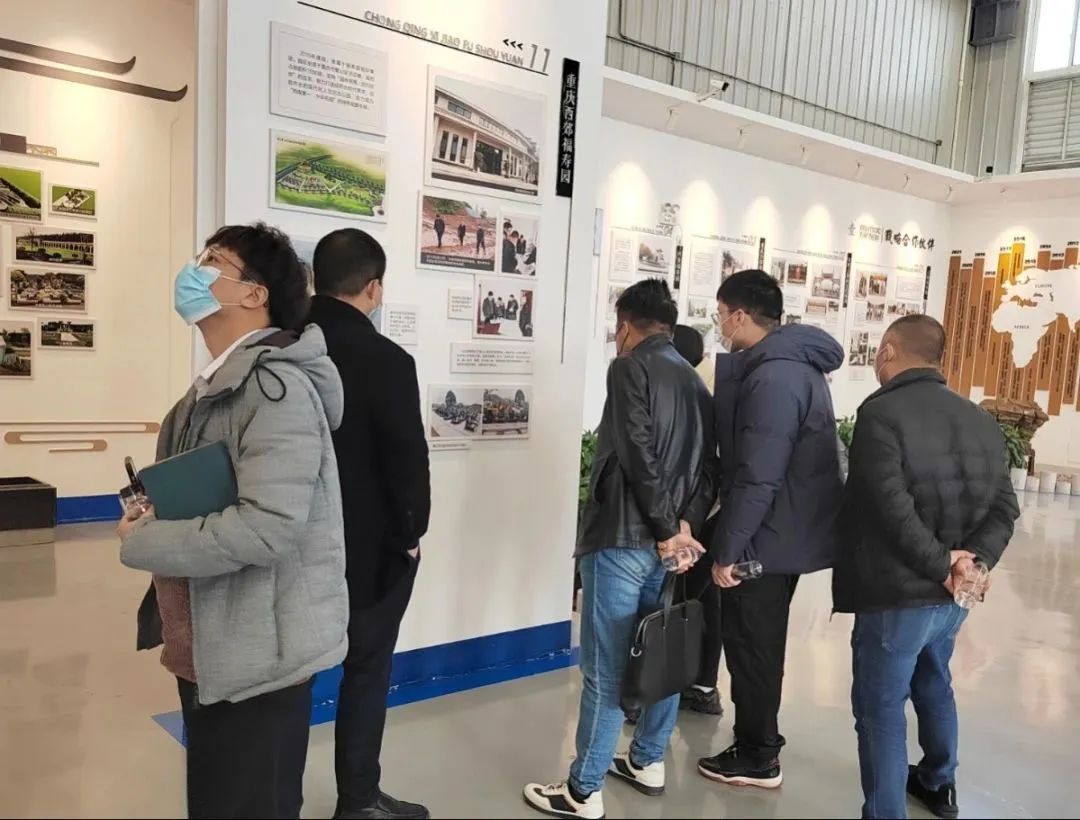 Galaxy·天河国际(中国)-官方网站