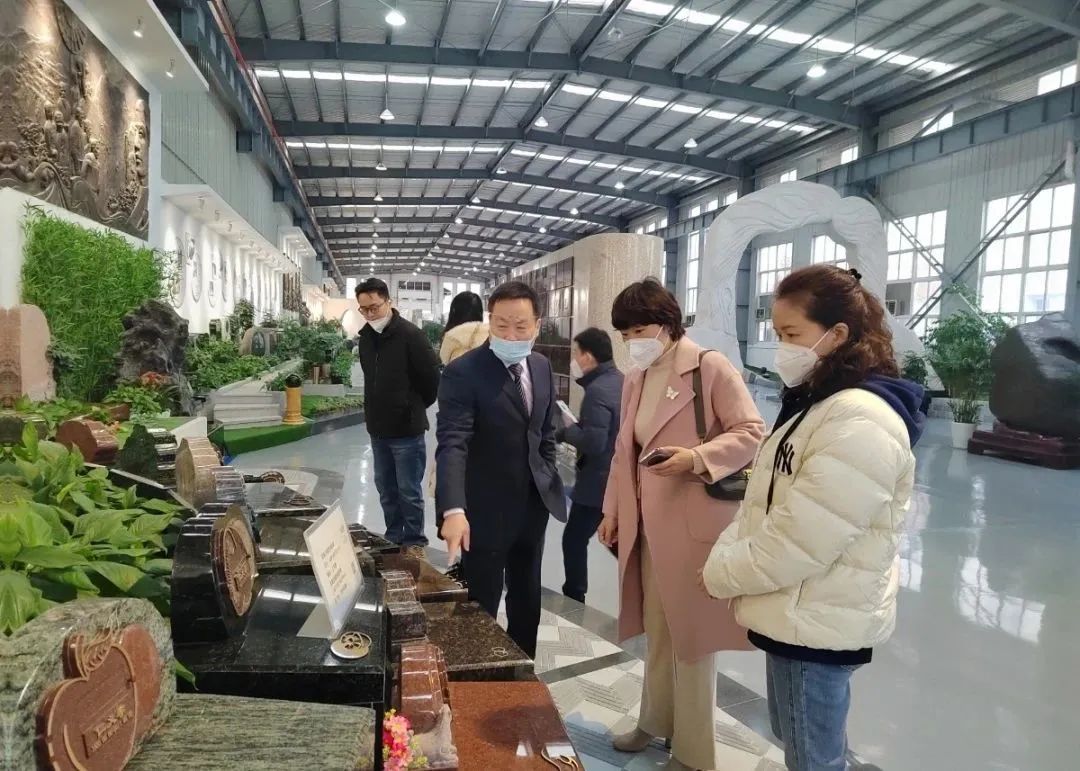 Galaxy·天河国际(中国)-官方网站