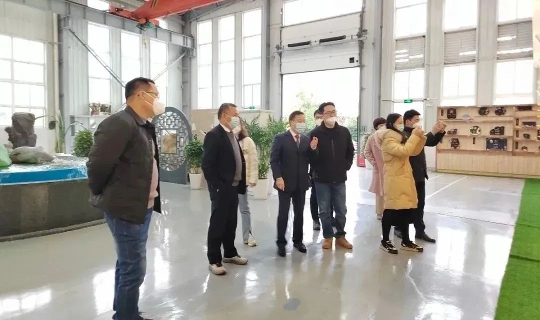 Galaxy·天河国际(中国)-官方网站