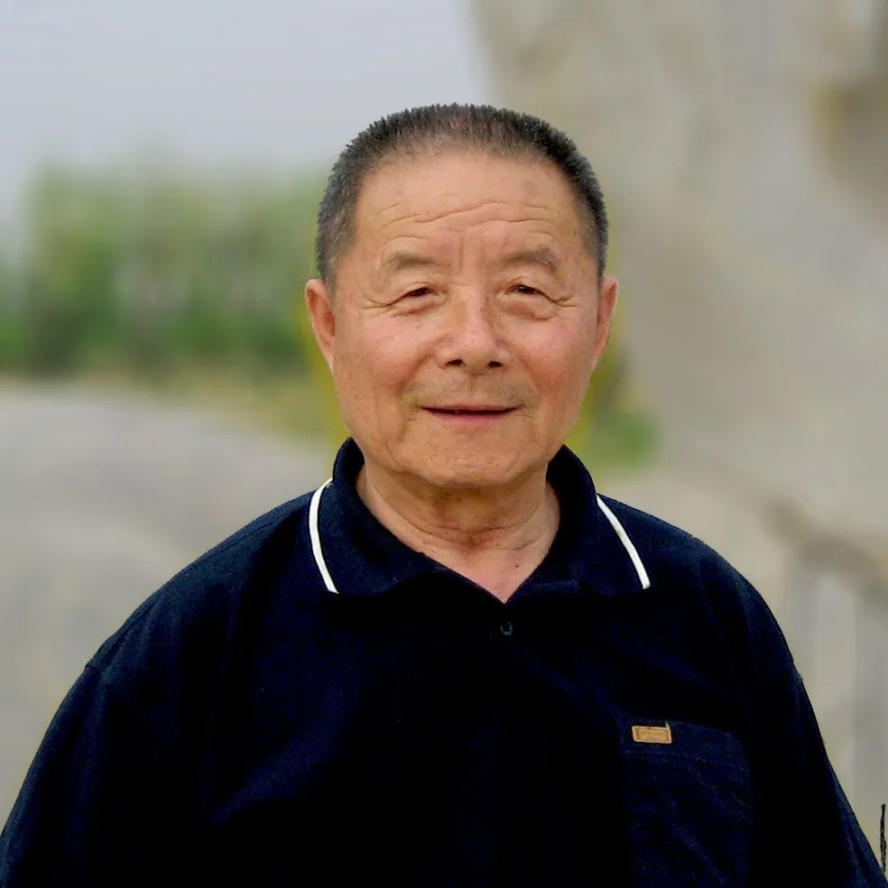 Galaxy·天河国际(中国)-官方网站