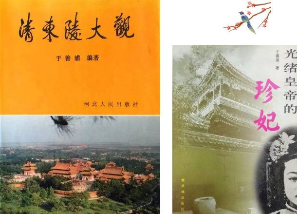 Galaxy·天河国际(中国)-官方网站