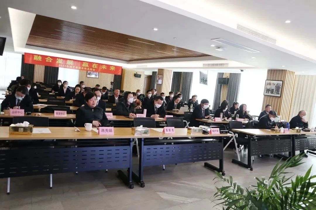 Galaxy·天河国际(中国)-官方网站