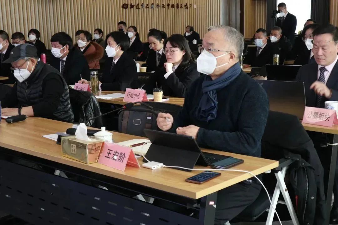 Galaxy·天河国际(中国)-官方网站