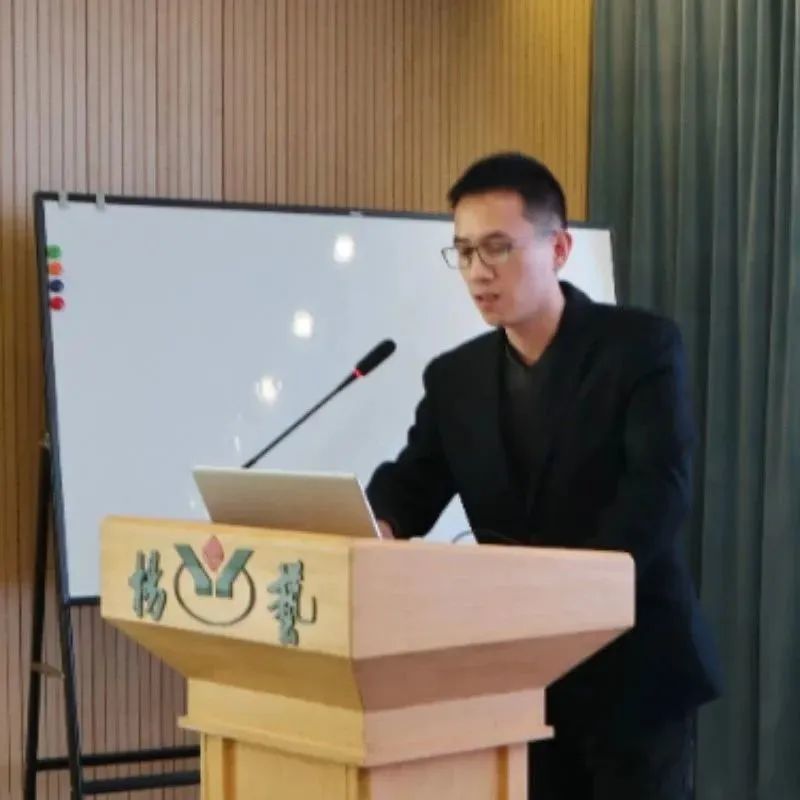 Galaxy·天河国际(中国)-官方网站